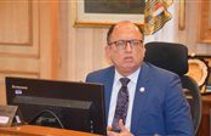 تفاصيل برامج كلية التربية جامعة حلوان