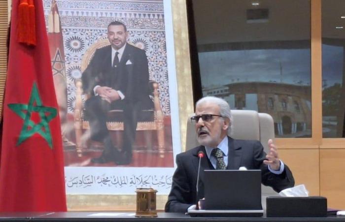 الجواهري: تصور التعاطي مع "الكاش" جاهز .. وتداعيات الحرب ضبابية