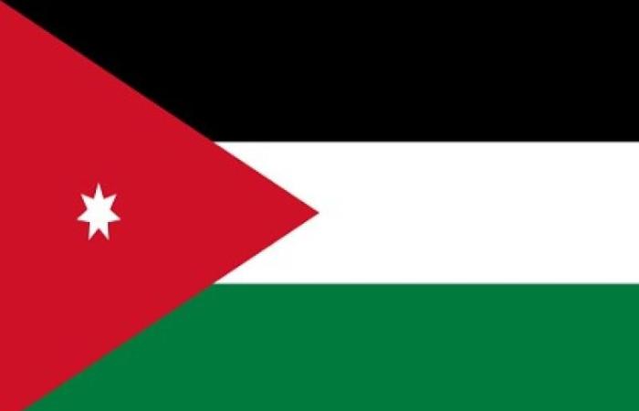 الأردن يدعو إلى الالتزام بوقف إطلاق النار بين إيران وإسرائيل