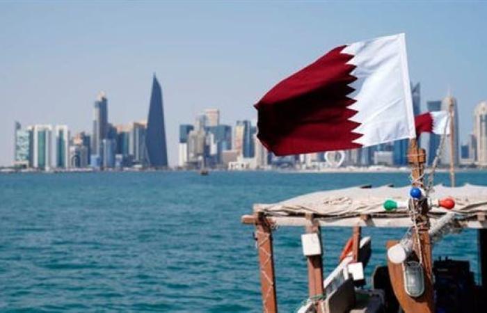 قطر تستدعي السفير الإيراني بعد هجوم على قاعدة العديد الأمريكية