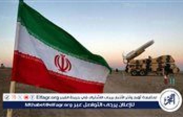 إيران: نعتزم مواصلة البرنامج النووي دون انقطاع