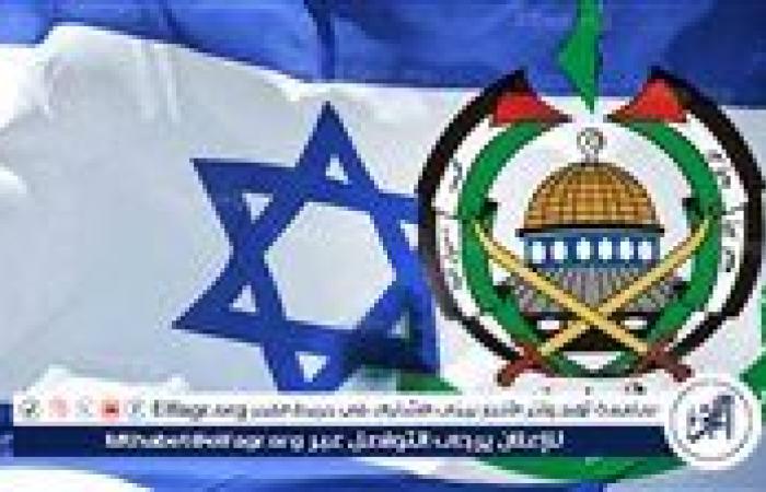 ‏إسرائيل هيوم عن مصدر إسرائيلي: ننتظر تراجع حماس عن "موقفها المتشدد" بشأن مفاوضات تبادل الرهائن