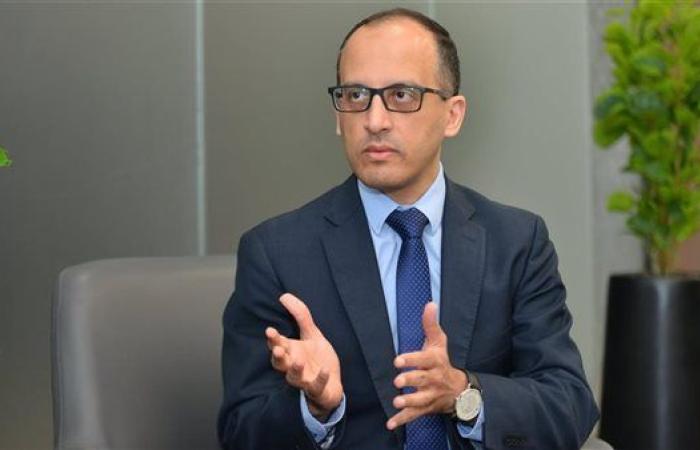 الحكومة: الدولة لن تترك المستأجرين وحدهم في مواجهة مصير غير عادل