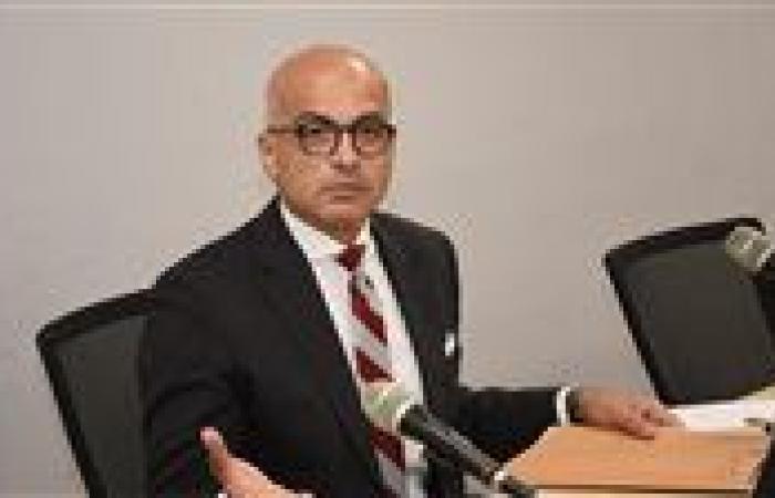 جامعة عين شمس تحصد الذهب في اليوم العالمي لمكافحة الإدمان