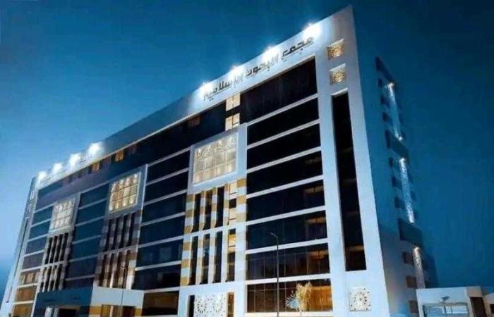 ”البحوث الإسلامية” يطلق حملة دعوية بعنوان: ”الهجرة النبوية.. ميلاد أمة ورسالة تتجدد”