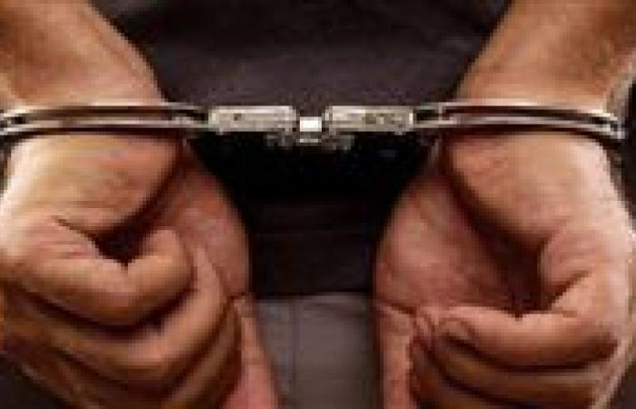 النيابة تحقق مع المتهمين.. تحرير فتاة محتجزة داخل مخزن خردة بالدقهلية