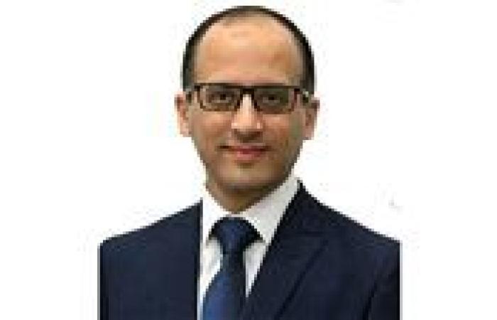 عاجل.. متحدث الحكومة: مشروع قانون الإيجار القديم لا يهدف إلى طرد المستأجر
