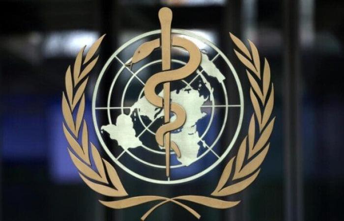 الصحة العالمية تعلن إدخال أولى شحناتها الطبية إلى غزة منذ مطلع مارس الماضي