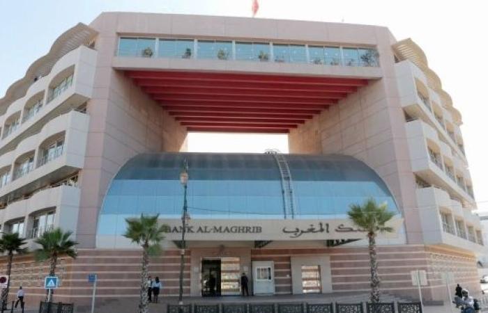 القيود الضريبية تحول دون انتشارها..بنك المغرب يرخص للبنوك بيع ديونها المتعثرة