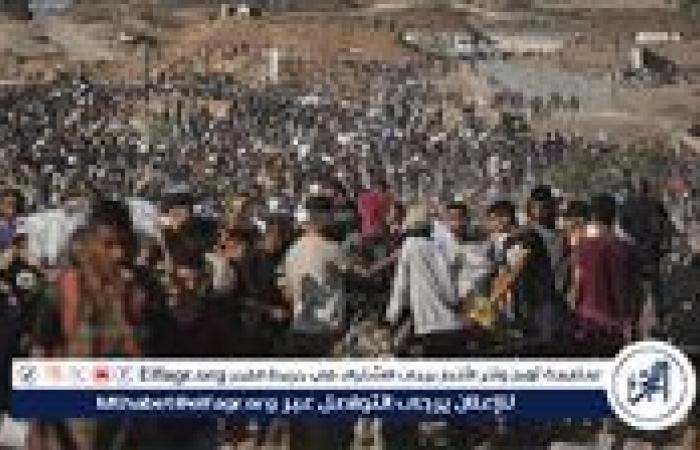 الخارجية الأمريكية: الولايات المتحدة ستمنح 30 مليون دولار لمؤسسة غزة الإنسانية