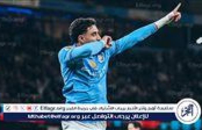 مرموش ضد بونو مجددًا.. مواجهة مرتقبة في مونديال الأندية