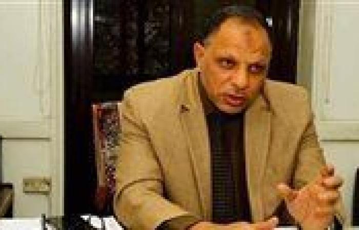 بالبلدي : عاجل..
      التعليم
      ترد
      على
      مزاعم
      وجود
      أخطاء
      بامتحان
      الفيزياء:
      الشكوى
      بلا
      أساس