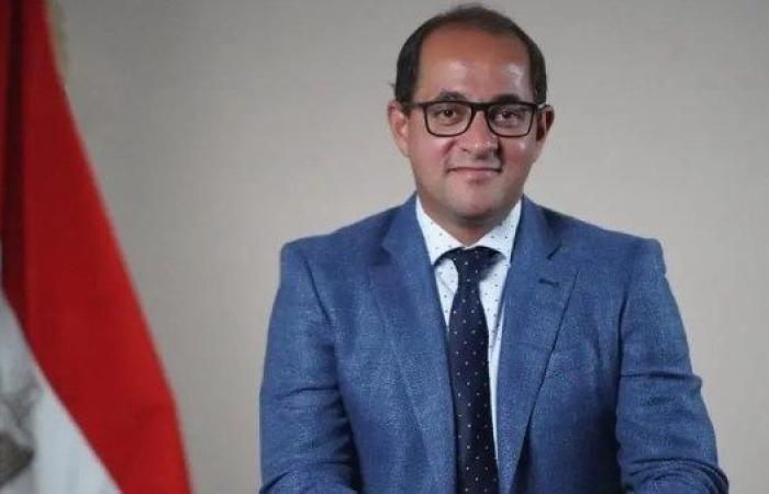 وزير المالية بعد إقرار تعديلات القيمة المضافة: لن نحمل المواطنين أعباء إضافية