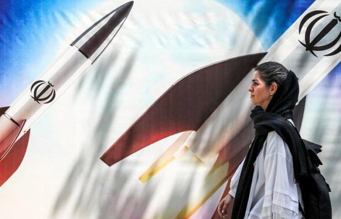 بعد حرب "الـ12 يوما" مع إسرائيل.. هل تستطيع إيران إنتاج قنبلة نووية؟
