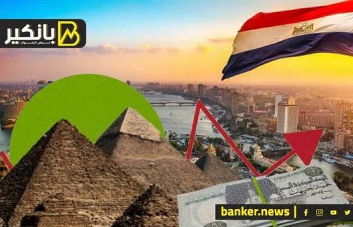 بعد التوصل لاتفاق تجاري بين أمريكا والصين.. إيه ...