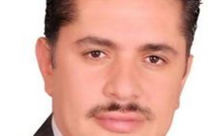55 عامًا في قلب السماء