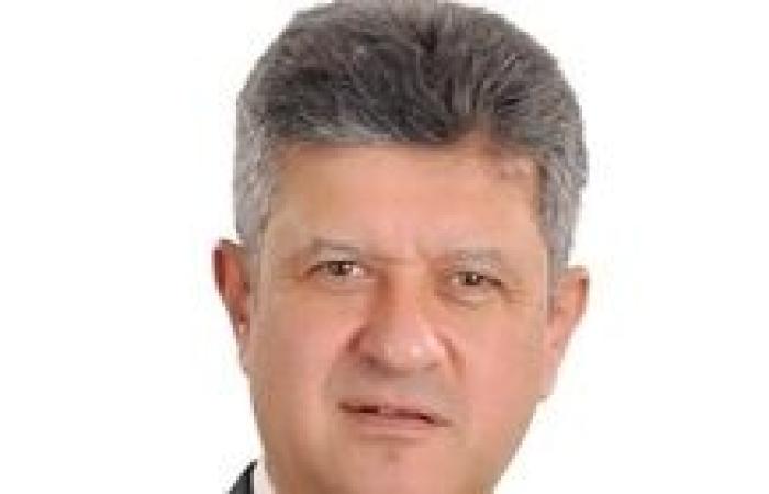 غرفة دمياط تتابع يوميا الأسواق ومواجهة أى انخفاض فى السلع وارتفاع أسعارها