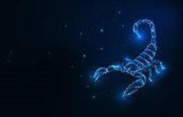 بالبلدي: حظك
      اليوم
      برج
      العقرب
      الأحد
      29-6-2025