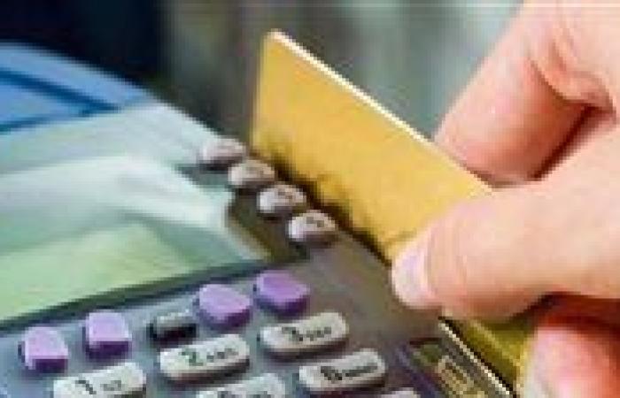 منظومة تموينية حديثة بعد 30 يونيو.. أمان غذائي بإدارة رقمية ودعم ذكي