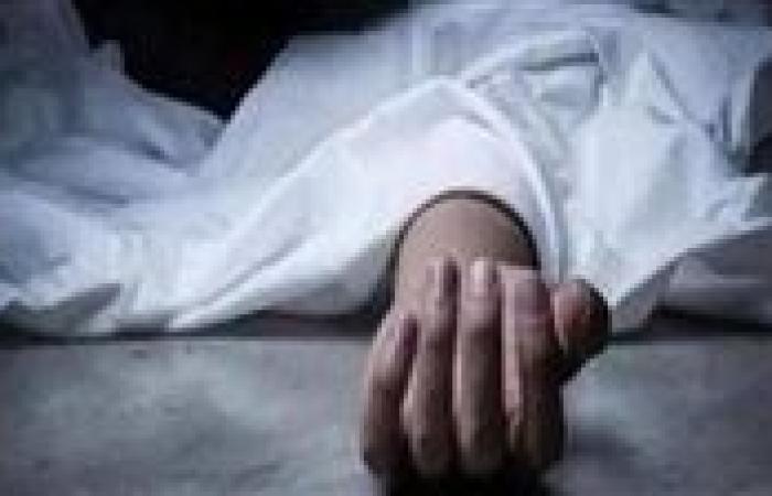 زوج يقتل زوجته وشقيقتها بطلق ناري في الشارع ببني مزار بسبب رفض الطاعة