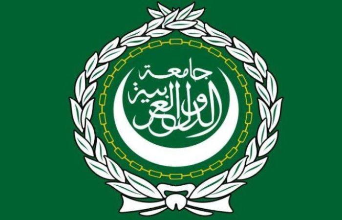 الجامعة العربية تؤكد دعمها الثابت لوكالة (أونروا) وتطالب باتخاذ إجراءات فورية لحمايتها
