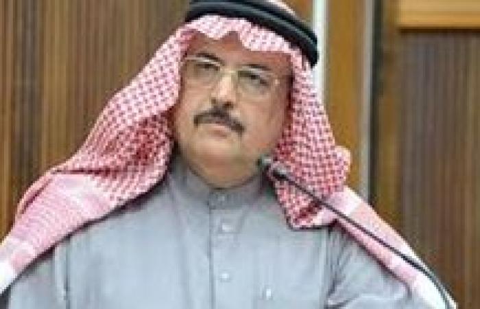تفاصيل الاجتماع التمهيدي لممثلي رؤساء هيئات التدريب في القوات المسلحة العربية