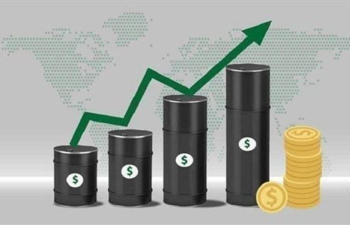 ارتفاع أسعار النفط 3% عند التسوية بعد إبرام اتفاق تجاري بين أمريكا وفيتنام