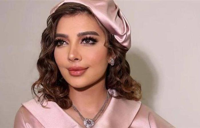 أصالة تطرح ألبومها الجديد "ضريبة البعد" بتنوع موسيقي وشراكات مميزة