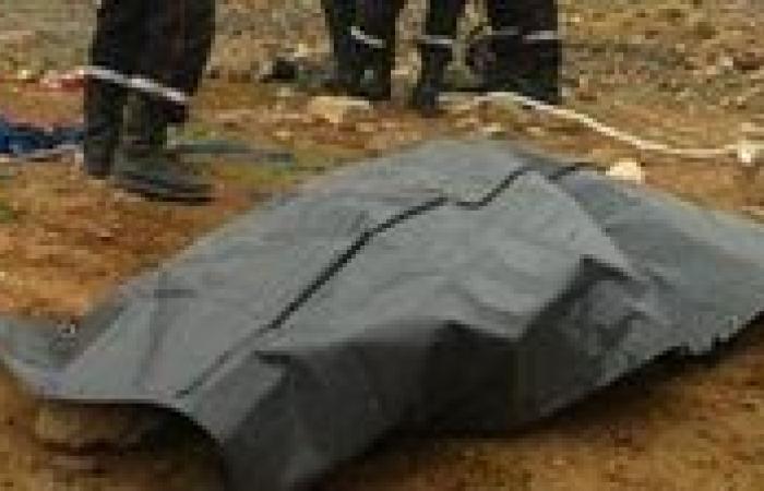 بالبلدي : القليوبية..
      مصرع
      3
      أشخاص
      صدمهم
      قطار
      بطوخ