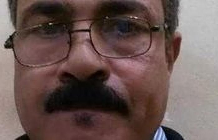 اقتراب مجلس الشيوخ يؤكد تاريخ الفيوم السياسي عائلة واحده لا تكفي