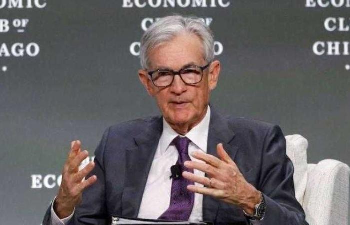 أمر عاجل من ترامب لرئيس مجلس الاحتياطي