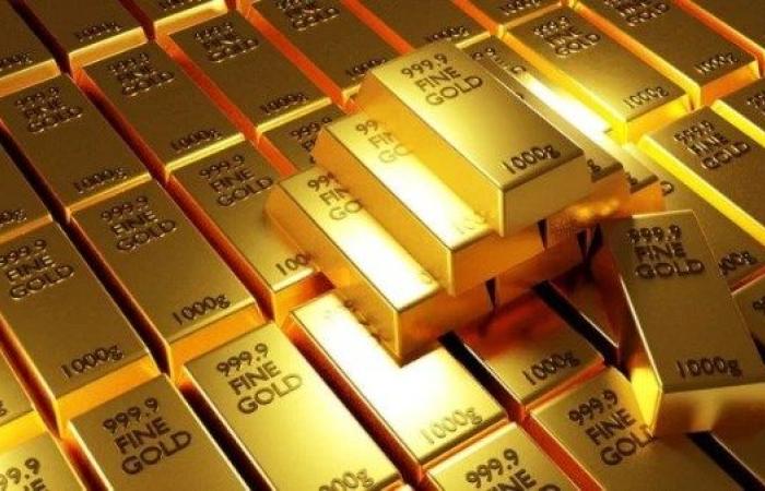 تسجيل أكثر من 200 ألف حساب بصناديق الاستثمار فى الذهب خلال عام