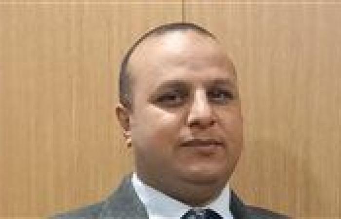 تربوي: قانون التعليم الجديد تم طرحه على عجل بدون مناقشة كافية