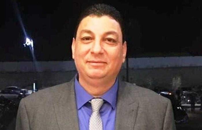 صناعة البرلمان: توجيهات الرئيس جعلت مصر قبلة للاستثمارات الصناعية العالمية