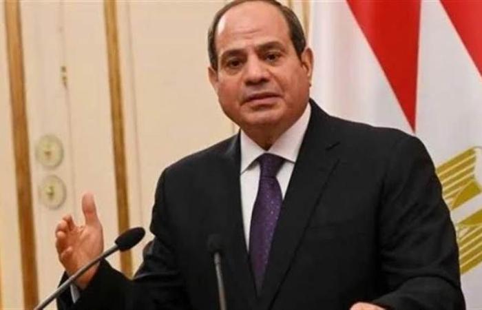 بأمر رئاسي .. إغلاق جزئي للطريق الدائري الإقليمي بمناطق الصيانة وتكثيف الرقابة المرورية