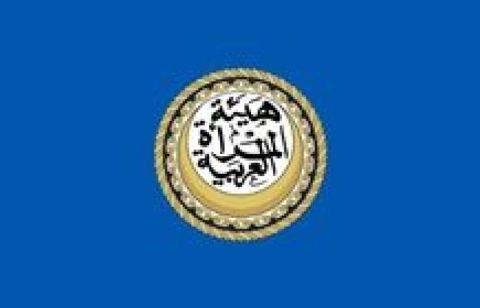 تحضيرات لأختيار شخصية القرن النسائية