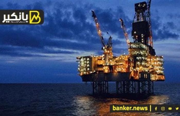 60 مليون قدم مكعب يوميًا من حقل ظُهر.. كيف تغير مصر خريطة الغاز بالمنطقة؟