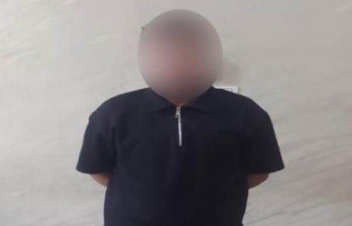 الداخلية تكشف ملابسات اقتحام مطعم بسلاح أبيض وترويع المواطنين في فيصل