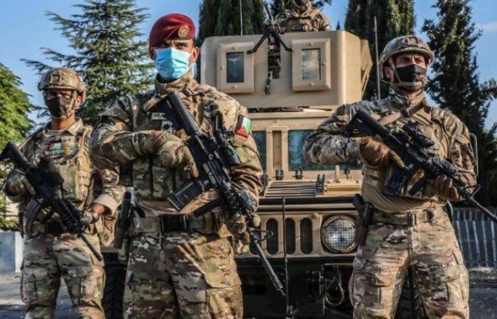 تفاصيل مثيرة بشأن إحباط محاولة تهريب وثائق مرتبطة بـ"الإخوان" المحظورة في الأردن