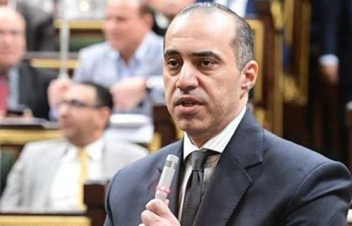وزير الشؤون النيابية: البكالوريا بداية إصلاح جذري.. ومجانية التعليم لا تمس