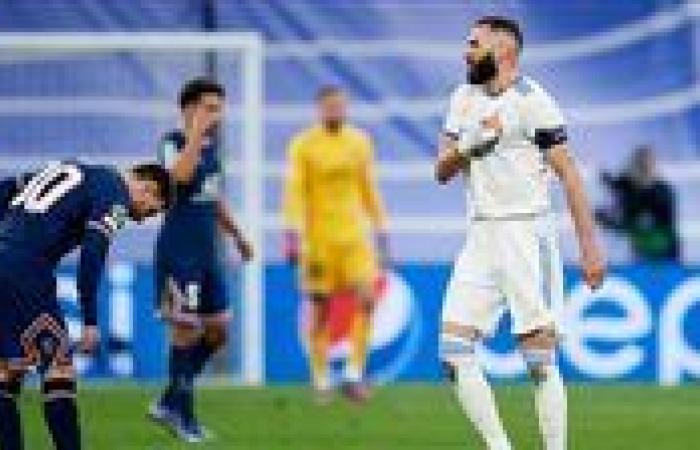 تعرف على الأندية المتأهلة لنصف نهائي كأس العالم للأندية
