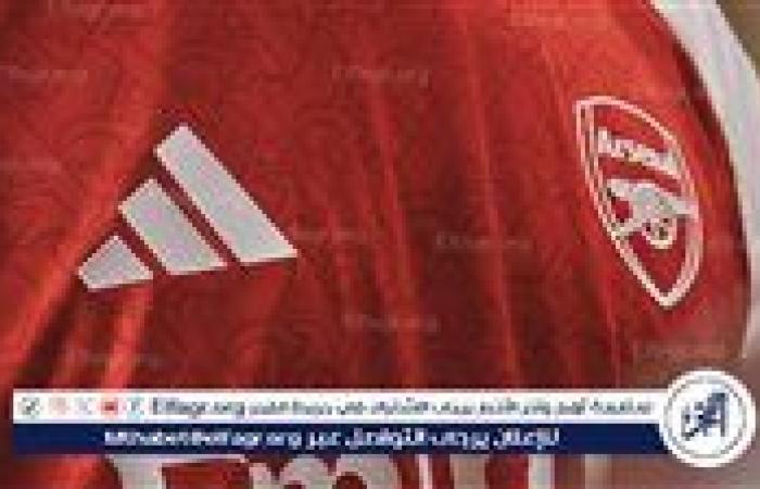 قيمة تعاقد آرسنال مع نجم سوسيداد