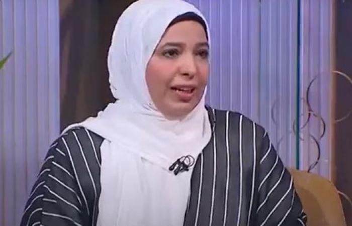 أمينة الفتوي: ست حالات توجب الغُسل على المرأة 3 منها مشتركة مع الرجل