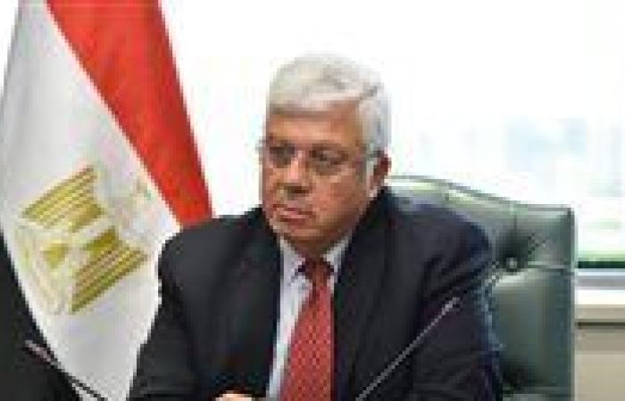 بالبلدي : تنسيق
      2025..
      خريطة
      الدراسة
      والكليات
      الجديدة
      بالجامعات
      التكنولوجية
