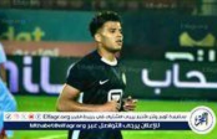 بالبلدي: أمير
      هشام:
      محمد
      الاتربي
      حسم
      انتقال
      أحمد
      ربيع
      للزمالك