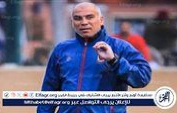 خالد الغندور: محمد يوسف يرفض طلب وكيل وسام أبو علي