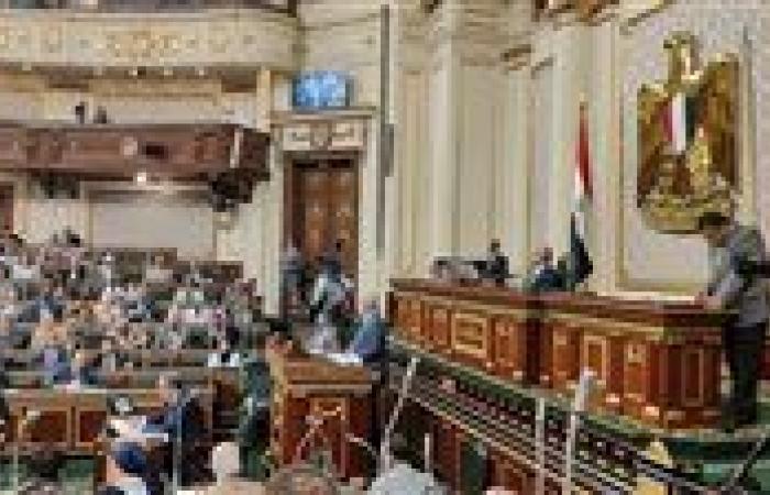وزير التعليم: سنعد طلابنا لمستقبل حافل بالتنافسية في شتى المجالات