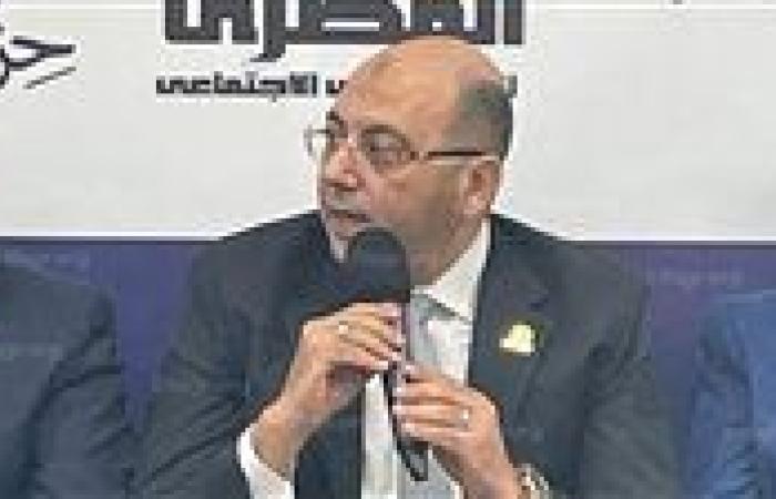 أمين تنظيم حماة الوطن: أبرز مخرجات الاجتماع الثاني للقائمة الوطنية تشكيل لجنة إعلامية لها