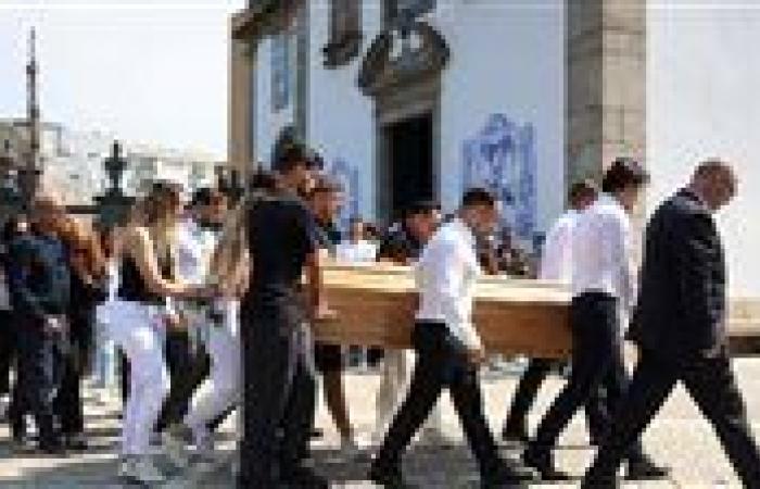 موقف نبيل من مانشستر يونايتد تجاه لاعبيه بعد وفاة جوتا