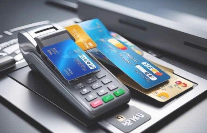 رئیس اتصالات النواب: خدمات الدفع الإلكتروني تعود بشكل كامل غدًا الثامنة مساءً